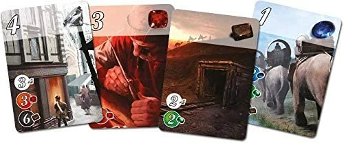 Wholesale π₯° Space Cowboys Board Games Splendor π― 8 Space Cowboys Board Games Splendor