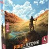 Best Pirce π Pegasus Spiele Fire & Stone π 2 Pegasus Spiele Fire & Stone