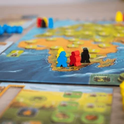 Best Pirce π Pegasus Spiele Fire & Stone π 9 Pegasus Spiele Fire & Stone