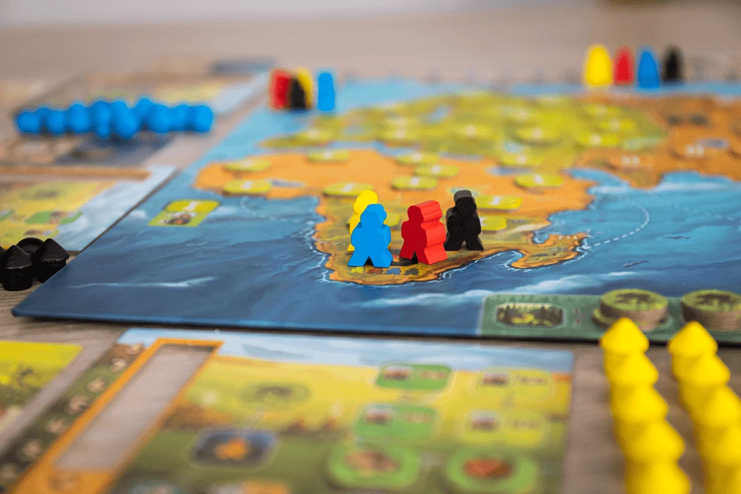 Best Pirce π Pegasus Spiele Fire & Stone π 6 Pegasus Spiele Fire & Stone