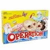 Cheap π Hasbro Classic Operation Board Games π― 1 Hasbro Classic Operation Board Games