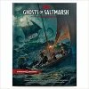 Buy π Wizards Of The Coast Role-Playing Games Dungeons And Dragons RPG: Ghosts Of Saltmarsh βοΈ 2 Wizards Of The Coast Role-Playing Games Dungeons And Dragons RPG: Ghosts Of Saltmarsh