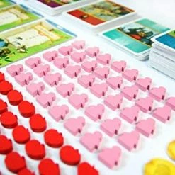 Best deal π₯ Portal Games Imperial Settlers Board Games π₯° 13 Portal Games Imperial Settlers Board Games