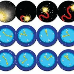 Cheapest π R&R Games Hanabi π 9 R&R Games Hanabi