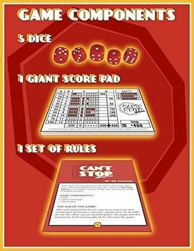 Flash Sale π Eagle Gryphon Games Can't Stop Express π― 4 Eagle Gryphon Games Can't Stop Express