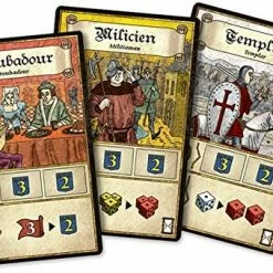 Cheapest π Pearl Games Troyes π 7 Pearl Games Troyes