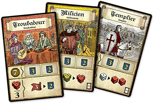 Cheapest π Pearl Games Troyes π 5 Pearl Games Troyes