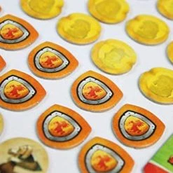 Best deal π₯ Portal Games Imperial Settlers Board Games π₯° 11 Portal Games Imperial Settlers Board Games