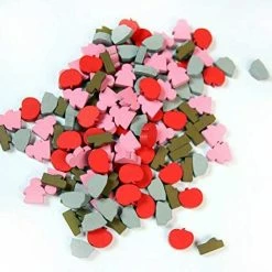 Best deal π₯ Portal Games Imperial Settlers Board Games π₯° 12 Portal Games Imperial Settlers Board Games