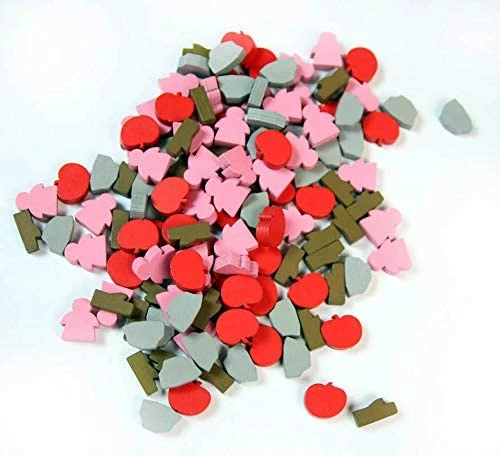 Best deal π₯ Portal Games Imperial Settlers Board Games π₯° 6 Portal Games Imperial Settlers Board Games