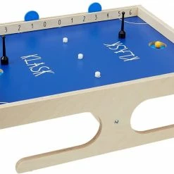 Competo KLASK