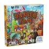 Buy π Story Machine Games Danger Park Board Games π― 1 Story Machine Games Danger Park Board Games