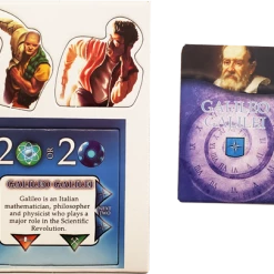 8th Summit Saving Time