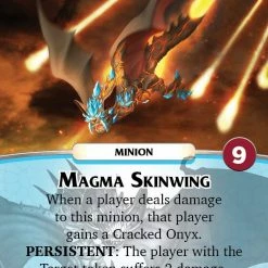 Indie Boards & Cards Card Games Aeon's End: Shattered Dreams