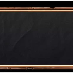 Renegade Game Studios Board Games Clank!: Sunken Treasures Expansion