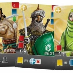 Coupon π Garphill Games Paladins Of The West Kingdom π 29 Garphill Games Paladins Of The West Kingdom