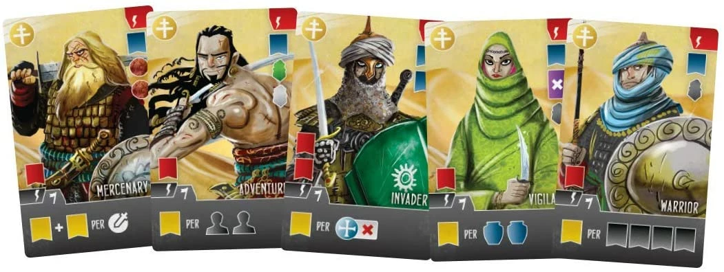 Coupon π Garphill Games Paladins Of The West Kingdom π 15 Garphill Games Paladins Of The West Kingdom