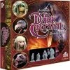 Cheap ๐ River Horse ALC Studio Jim Henson's The Dark Crystal: Board Game Board Games ๐ 2 River Horse ALC Studio Jim Henson's The Dark Crystal: Board Game Board Games