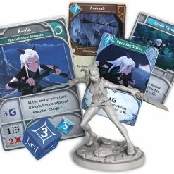 Best Pirce π― Brotherwise Games Board Games The Dragon Prince: Battlecharged β 9 Brotherwise Games Board Games The Dragon Prince: Battlecharged