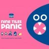 Oink Games Card Games Nine Tiles Panic