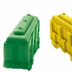 New π Days Of Wonder Ticket To Ride Board Games π 15 Days Of Wonder Ticket To Ride Board Games