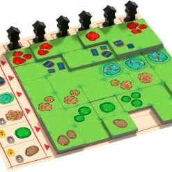 Cheapest 🤩 HABA Miyabi 🧨 15 HABA Miyabi