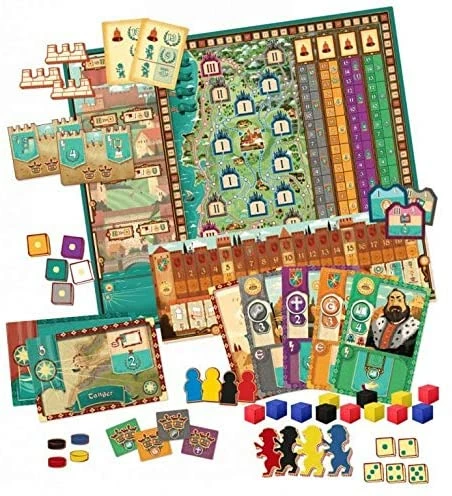 Outlet π Eggert Spiele Board Games Coimbra π€© 4 Eggert Spiele Board Games Coimbra