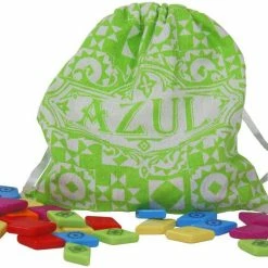 Next Move Azul Summer Pavilion Board Games