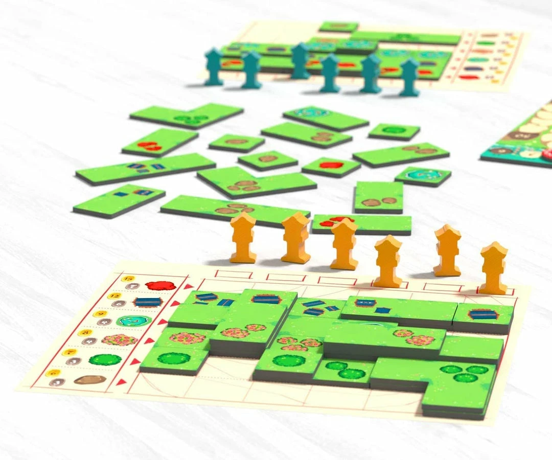 Cheapest 🤩 HABA Miyabi 🧨 10 HABA Miyabi