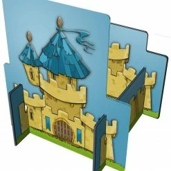Wholesale π Blue Orange Games Kingdomino π 15 Blue Orange Games Kingdomino