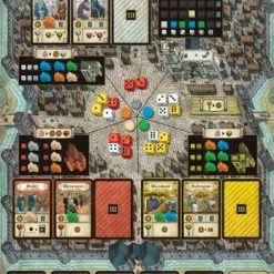 Cheapest π Pearl Games Troyes π 6 Pearl Games Troyes