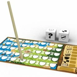 Hot Sale ๐ฅ Blue Orange Kingdomino Duel Board Games โ 10 Blue Orange Kingdomino Duel Board Games