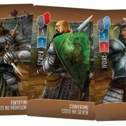 Coupon π Garphill Games Paladins Of The West Kingdom π 28 Garphill Games Paladins Of The West Kingdom