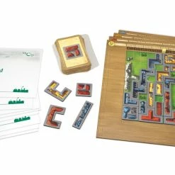 Hot Sale ๐ Kosmos My City โญ 5 Kosmos My City