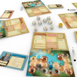 Flash Sale π Final Frontier Games Drawn To Adventure β 5 Final Frontier Games Drawn To Adventure