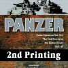 GMT Games Panzer: Game Expansion Set, Nr 2 – The Final Forces On The Eastern Front 1941-44