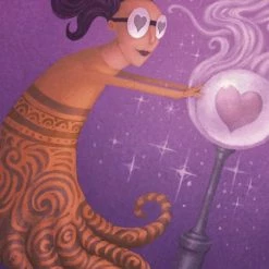 Libellud Card Games Dixit: Daydreams Expansion