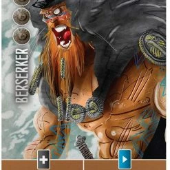 Best deal π Renegade Game Studios Raiders Of The North Sea Board Games βοΈ 15 Renegade Game Studios Raiders Of The North Sea Board Games