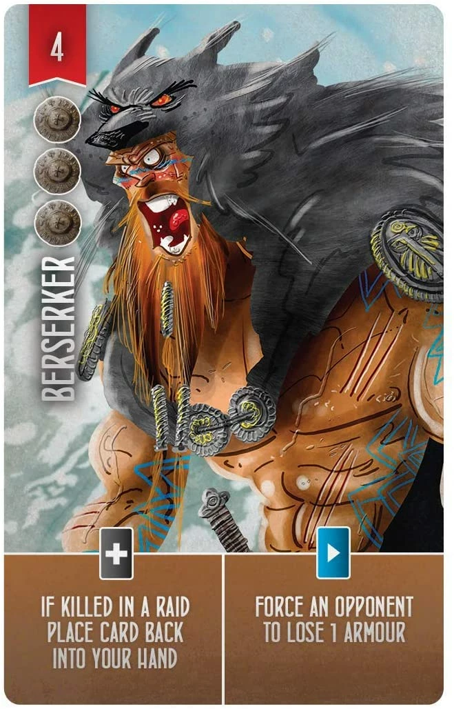 Best deal π Renegade Game Studios Raiders Of The North Sea Board Games βοΈ 8 Renegade Game Studios Raiders Of The North Sea Board Games