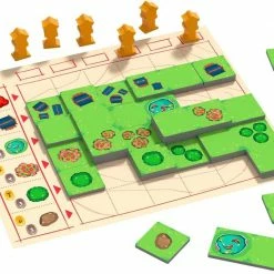 Cheapest 🤩 HABA Miyabi 🧨 13 HABA Miyabi