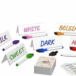 Repos Production Just One Card Games