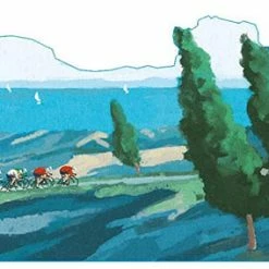 Buy ๐ Stronghold Games Flamme Rouge: Meteo Board Games โค๏ธ 11 Stronghold Games Flamme Rouge: Meteo Board Games