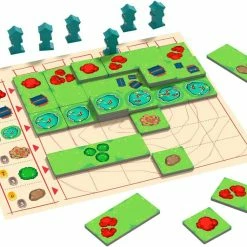 Cheapest 🤩 HABA Miyabi 🧨 14 HABA Miyabi