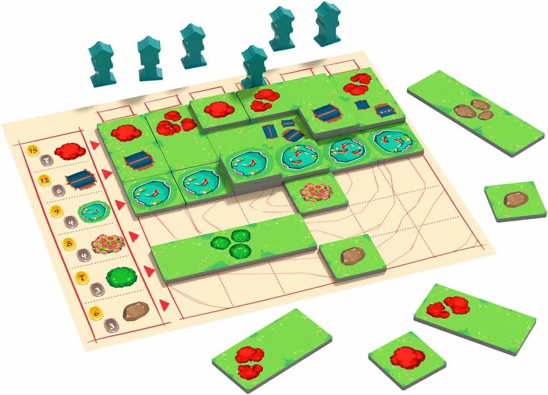 Cheapest 🤩 HABA Miyabi 🧨 7 HABA Miyabi