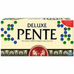 Hasbro Pente Deluxe