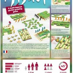 Cheapest 🤩 HABA Miyabi 🧨 11 HABA Miyabi