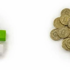 Rio Grande Games Dominion: Renaissance