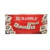 Hasbro Scrabble New Classic