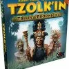 Deals ๐ฅ Czech Games Edition Board Games Tzolk'in - Tribes & Prophecies โจ 2 Czech Games Edition Board Games Tzolk'in - Tribes & Prophecies