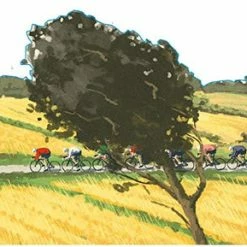 Buy ๐ Stronghold Games Flamme Rouge: Meteo Board Games โค๏ธ 10 Stronghold Games Flamme Rouge: Meteo Board Games